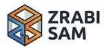 Магия от проекта Zrabi-Sam: от рисунка до модели — один клик.